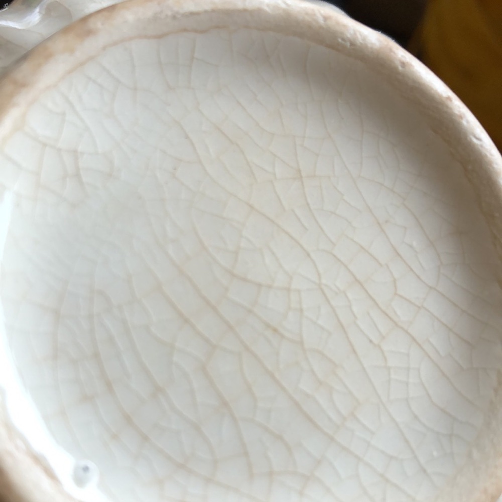 Vintage - Picture 2 of 6